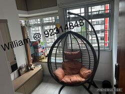 Blk 117 Kebun Baru Heights (Ang Mo Kio), HDB 4 Rooms #448791741
